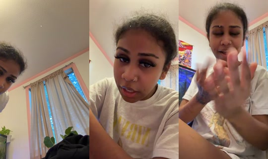 bandz4babyy TikTok Live — Sep 11, 2026, 1:55 AM