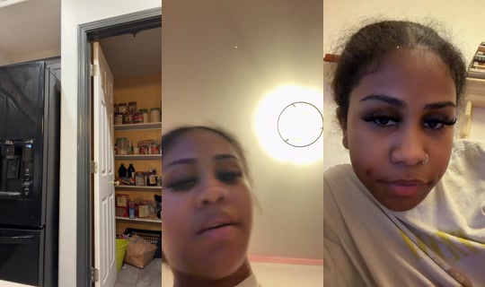 bandz4babyy TikTok Live — Sep 11, 2026, 2:32 AM