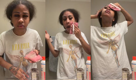 bandz4babyy TikTok Live — Sep 11, 2026, 7:14 AM