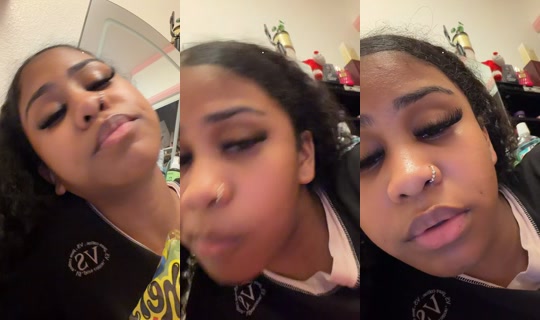 bandz4babyy TikTok Live — Sep 12, 2026, 2:57 AM