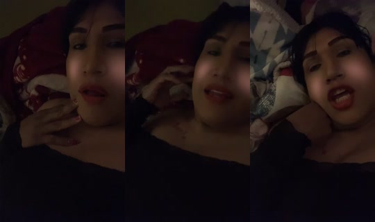 banesvmp9f9 TikTok Live — Aug 21, 2026, 4:53 AM