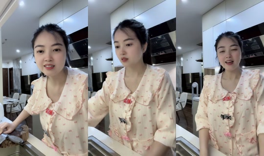 bangbang102888 TikTok Live — Aug 20, 2026, 3:25 PM