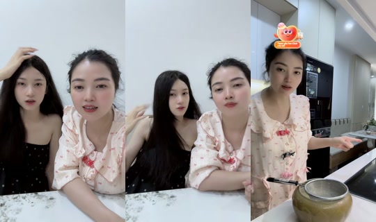 bangbang102888 TikTok Live — Aug 20, 2026, 4:15 PM
