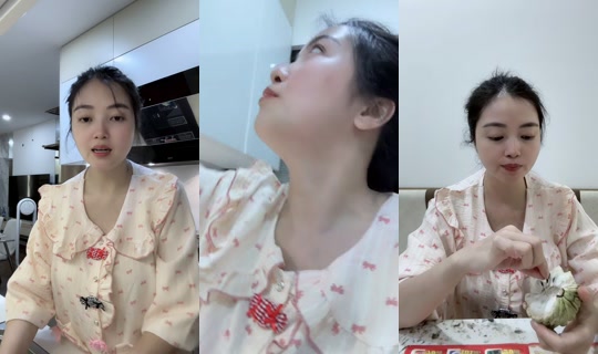 bangbang102888 TikTok Live — Aug 20, 2026, 5:05 PM