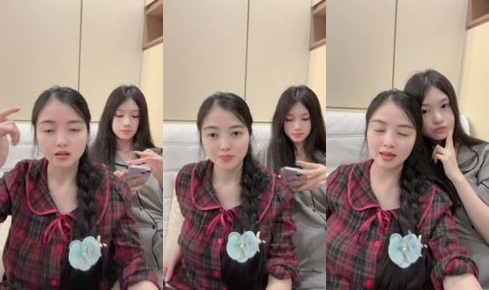 bangbang102888 TikTok Live — Aug 22, 2026, 3:09 PM