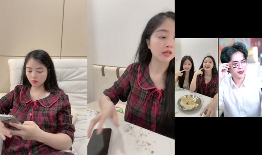 bangbang102888 TikTok Live — Aug 24, 2026, 3:27 PM