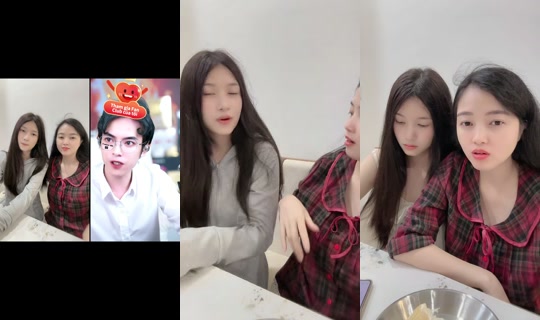 bangbang102888 TikTok Live — Aug 24, 2026, 4:17 PM