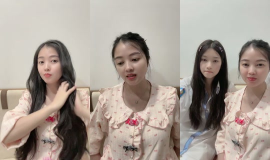 bangbang102888 TikTok Live — Aug 28, 2026, 6:34 AM
