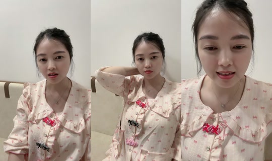bangbang102888 TikTok Live — Aug 28, 2026, 7:25 AM