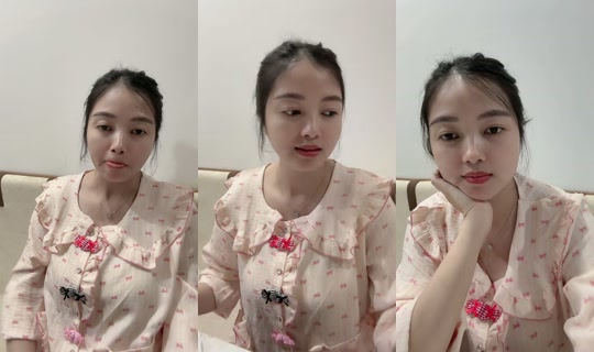 bangbang102888 TikTok Live — Aug 28, 2026, 8:15 AM