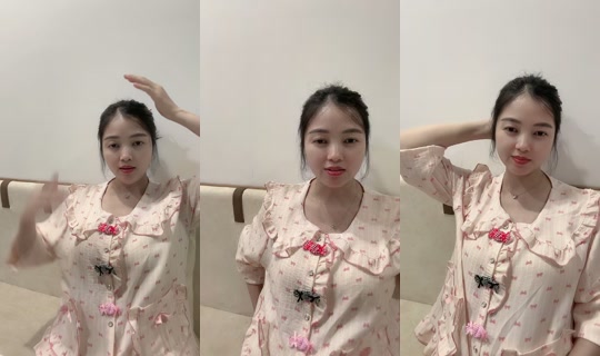 bangbang102888 TikTok Live — Aug 28, 2026, 9:05 AM