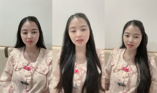 bangbang102888 TikTok Live — Aug 28, 2026, 9:55 AM