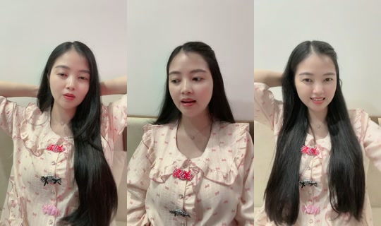 bangbang102888 TikTok Live — Aug 28, 2026, 10:46 AM