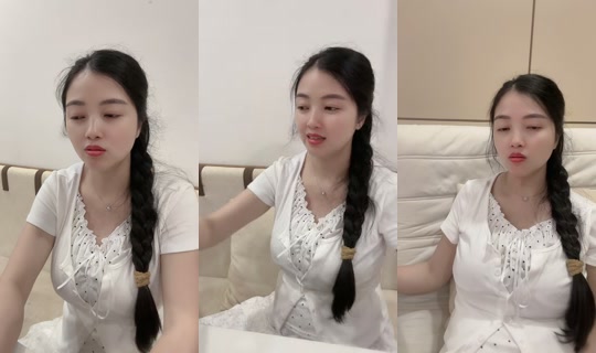 bangbang102888 TikTok Live — Aug 29, 2026, 8:44 AM