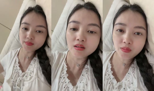 bangbang102888 TikTok Live — Aug 29, 2026, 9:34 AM