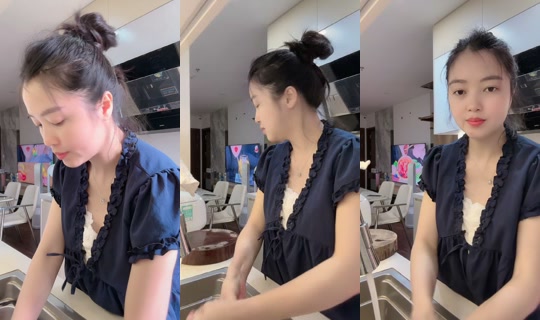 bangbang102888 TikTok Live — Sep 1, 2026, 2:49 AM