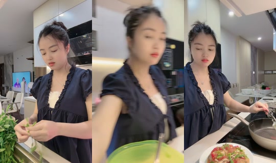 bangbang102888 TikTok Live — Sep 1, 2026, 3:40 AM