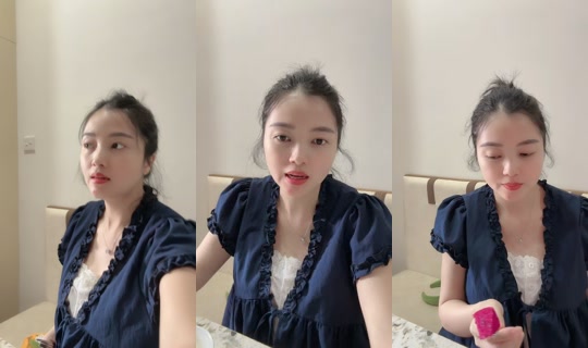 bangbang102888 TikTok Live — Sep 1, 2026, 4:30 AM
