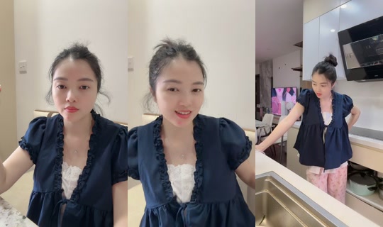 bangbang102888 TikTok Live — Sep 1, 2026, 5:20 AM