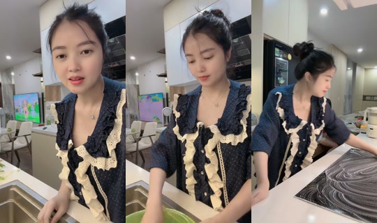 bangbang102888 TikTok Live — Sep 1, 2026, 11:55 AM