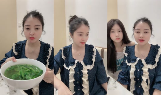 bangbang102888 TikTok Live — Sep 1, 2026, 12:45 PM