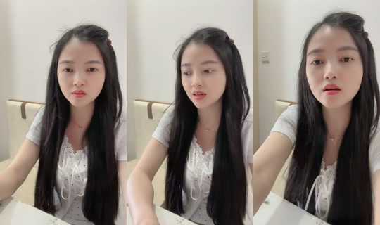 bangbang102888 TikTok Live — Sep 3, 2026, 7:27 AM