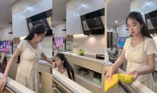bangbang102888 TikTok Live — Sep 3, 2026, 11:25 AM