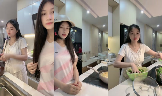 bangbang102888 TikTok Live — Sep 3, 2026, 12:15 PM