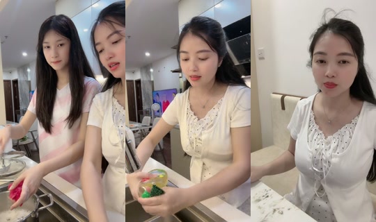 bangbang102888 TikTok Live — Sep 3, 2026, 1:06 PM