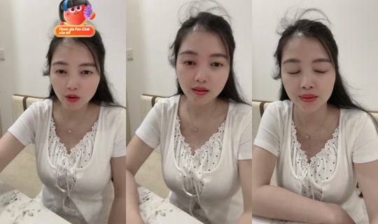 bangbang102888 TikTok Live — Sep 3, 2026, 1:56 PM
