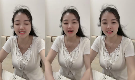 bangbang102888 TikTok Live — Sep 3, 2026, 2:46 PM