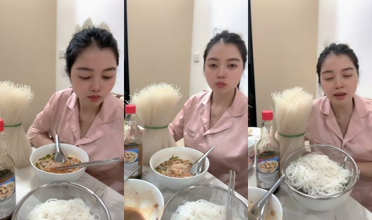 bangbang102888 TikTok Live — Oct 2, 2026, 2:38 PM