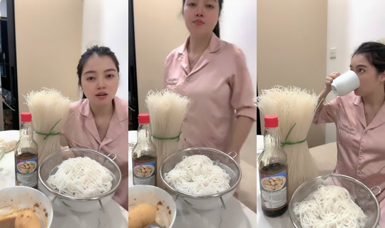 bangbang102888 TikTok Live — Oct 2, 2026, 3:28 PM