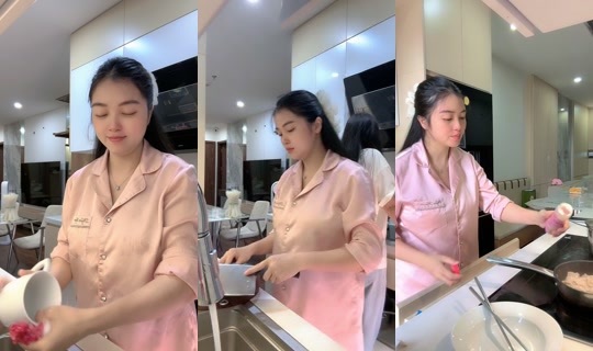 bangbang102888 TikTok Live — Oct 3, 2026, 3:48 AM