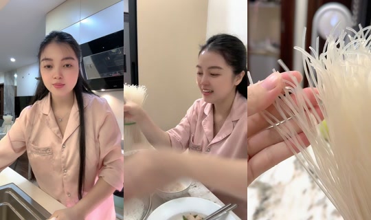 bangbang102888 TikTok Live — Oct 3, 2026, 4:38 AM