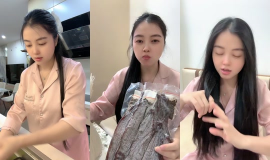 bangbang102888 TikTok Live — Oct 3, 2026, 5:28 AM