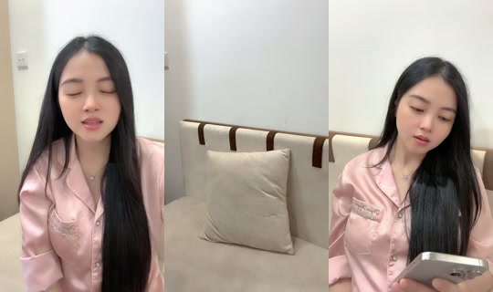 bangbang102888 TikTok Live — Oct 3, 2026, 6:19 AM