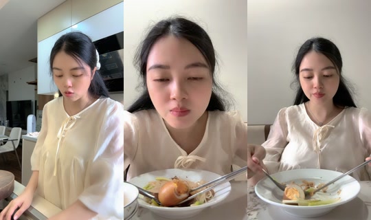 bangbang102888 TikTok Live — Oct 4, 2026, 4:53 AM