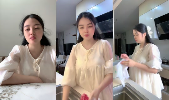 bangbang102888 TikTok Live — Oct 4, 2026, 5:44 AM