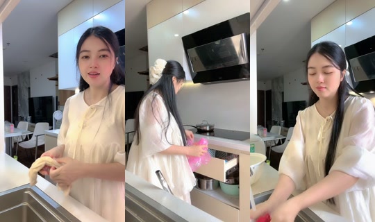 bangbang102888 TikTok Live — Oct 4, 2026, 6:10 AM