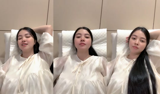 bangbang102888 TikTok Live — Oct 4, 2026, 7:01 AM