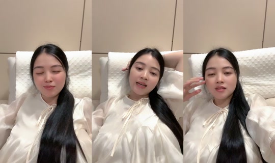 bangbang102888 TikTok Live — Oct 4, 2026, 7:51 AM