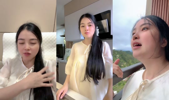 bangbang102888 TikTok Live — Oct 4, 2026, 8:41 AM
