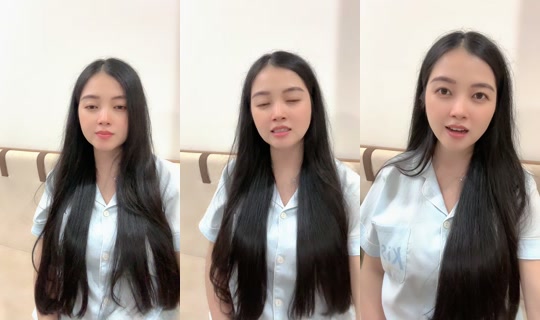 bangbang102888 TikTok Live — Oct 4, 2026, 2:37 PM