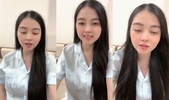 bangbang102888 TikTok Live — Oct 4, 2026, 3:27 PM