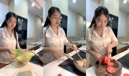 bangbang102888 TikTok Live — Oct 5, 2026, 11:48 AM