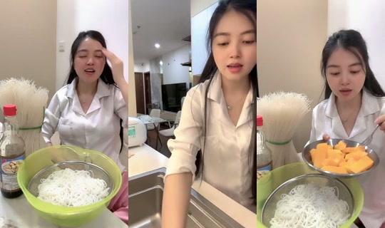 bangbang102888 TikTok Live — Oct 5, 2026, 2:19 PM