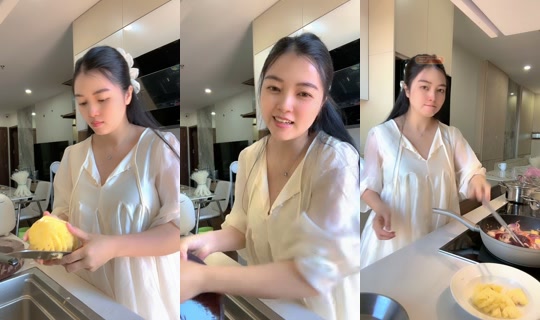 bangbang102888 TikTok Live — Oct 7, 2026, 5:07 AM