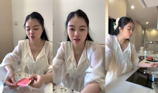 bangbang102888 TikTok Live — Oct 7, 2026, 6:48 AM