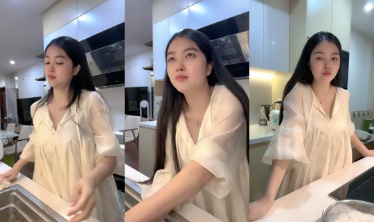 bangbang102888 TikTok Live — Oct 7, 2026, 2:50 PM